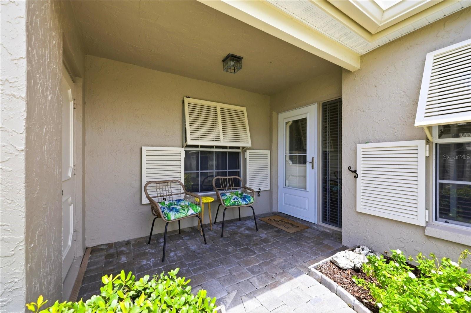 3252 RINGWOOD MDW #81 — photo 25