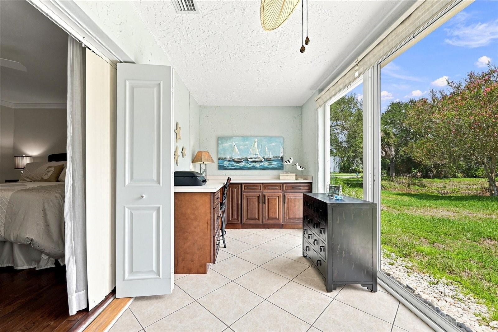 3252 RINGWOOD MDW #81 — photo 14