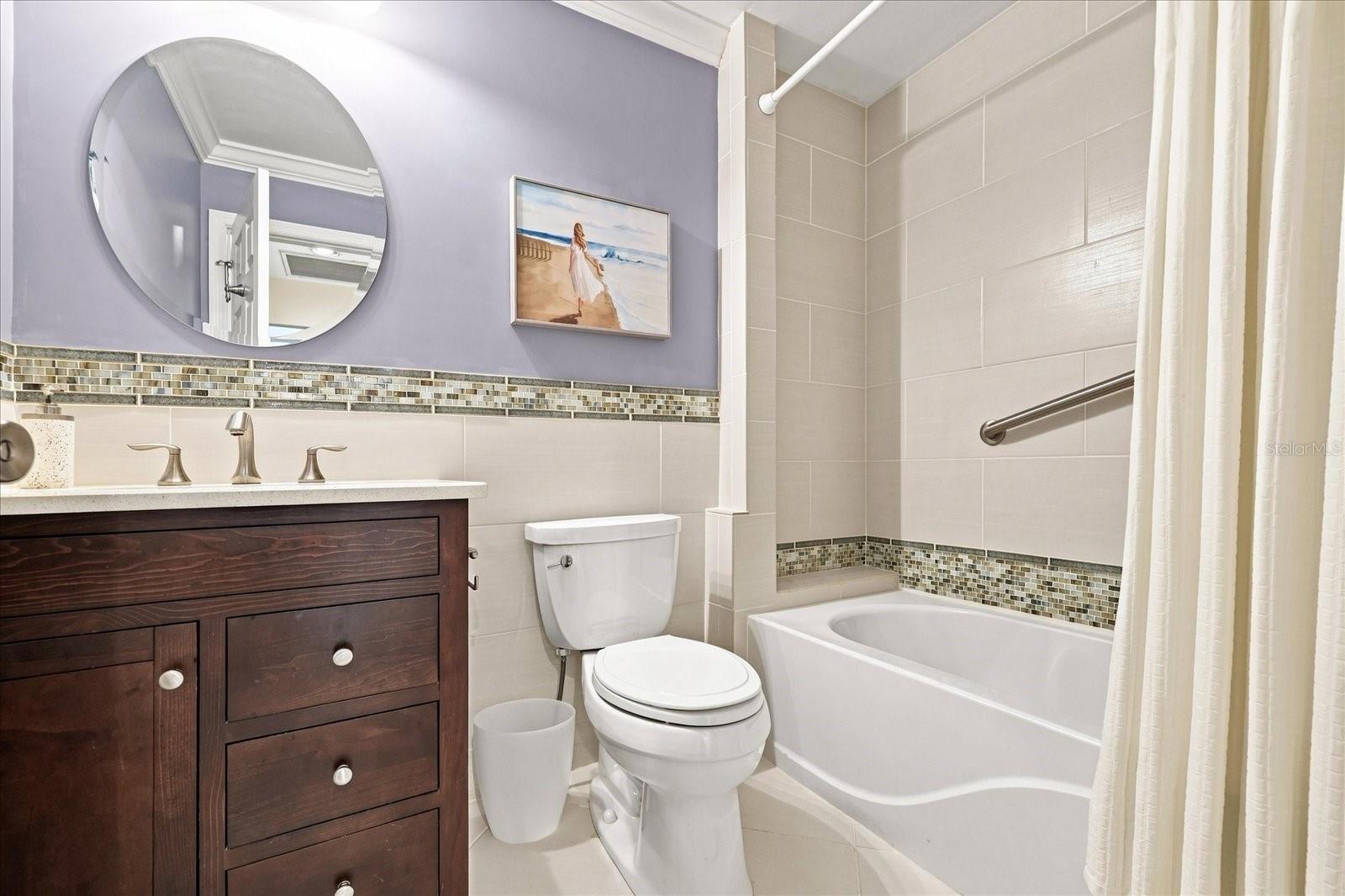 3252 RINGWOOD MDW #81 — photo 21