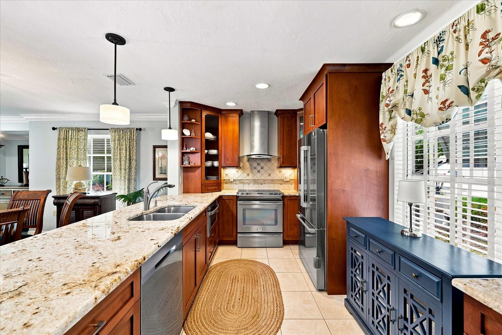 3252 RINGWOOD MDW #81 — photo 4