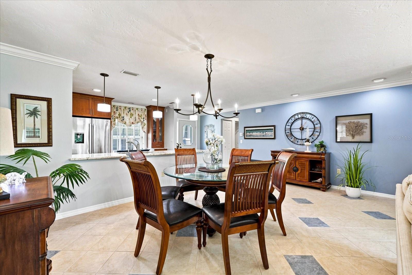 3252 RINGWOOD MDW #81 — photo 6