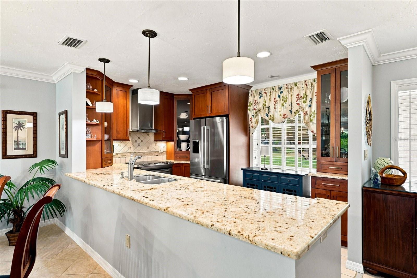 3252 RINGWOOD MDW #81 — photo 5