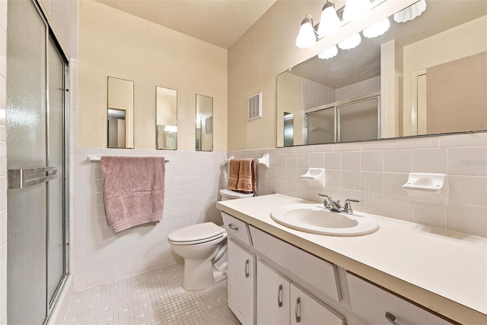 2295 BELGIAN LN #5 — photo 19