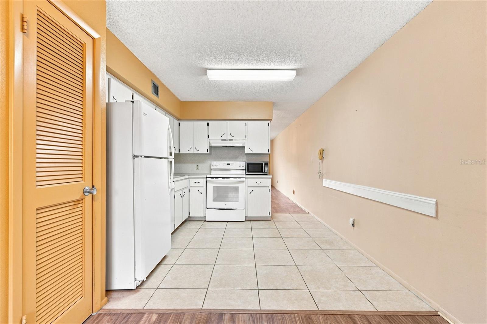 2295 BELGIAN LN #5 — photo 11