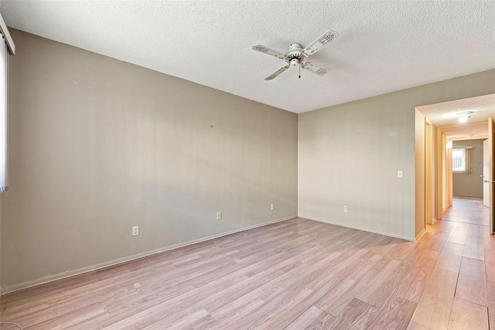2295 BELGIAN LN #5 — photo 17