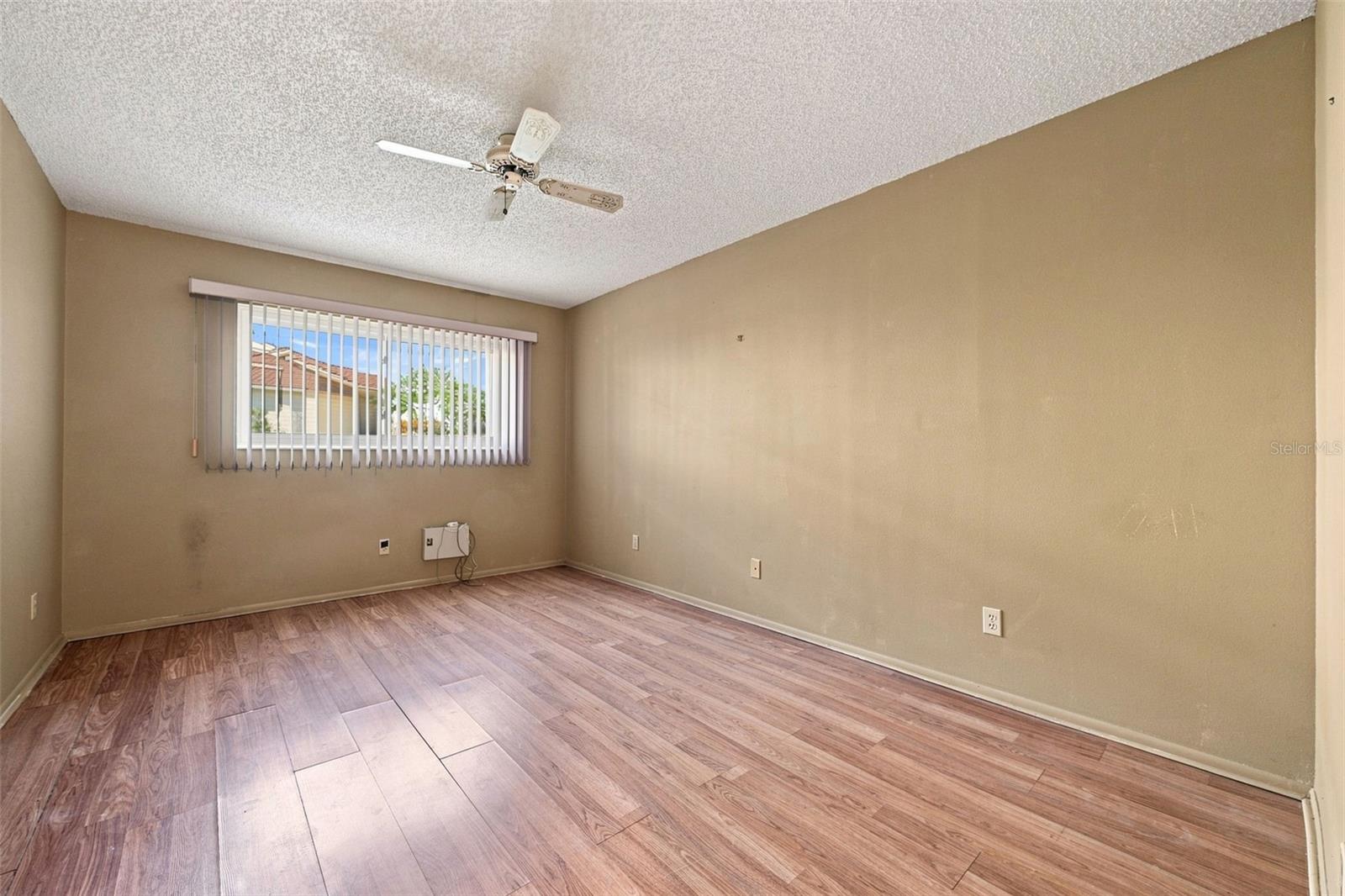2295 BELGIAN LN #5 — photo 16