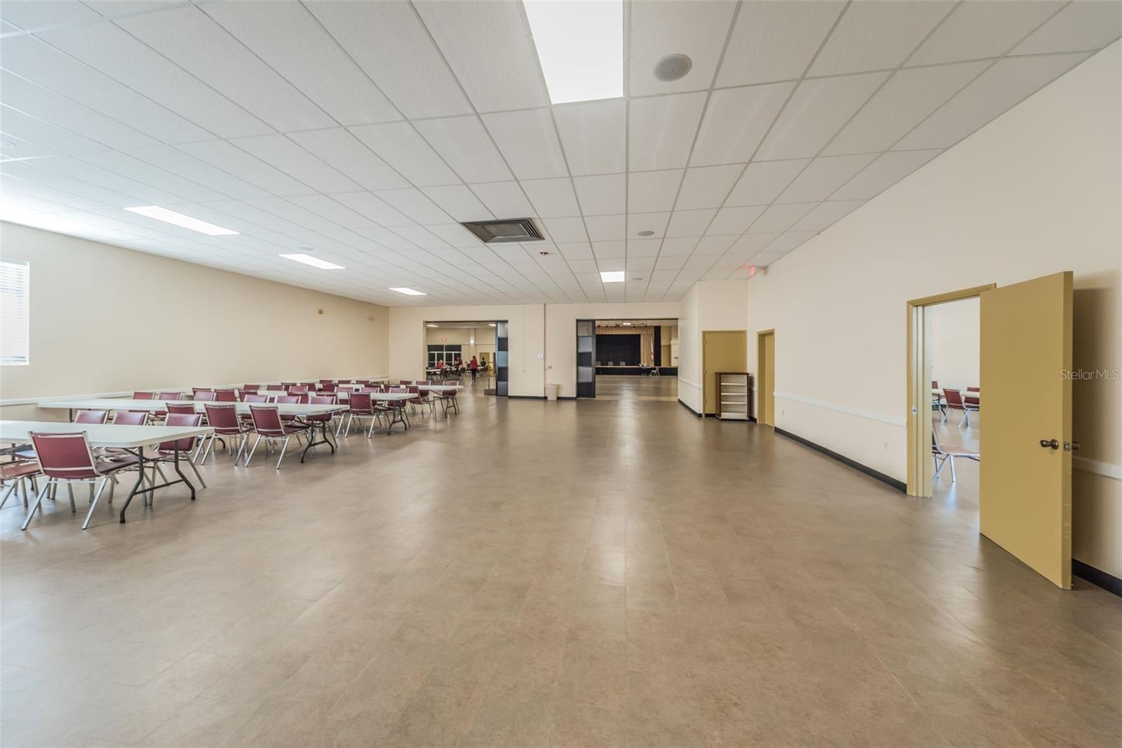 2295 BELGIAN LN #5 — photo 49