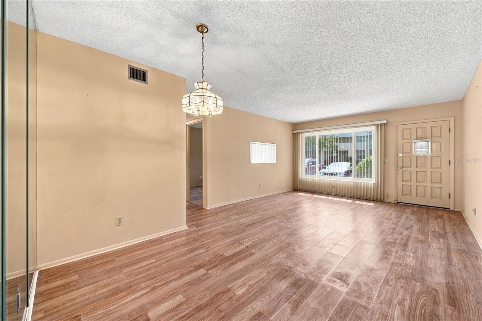 2295 BELGIAN LN #5 — photo 8