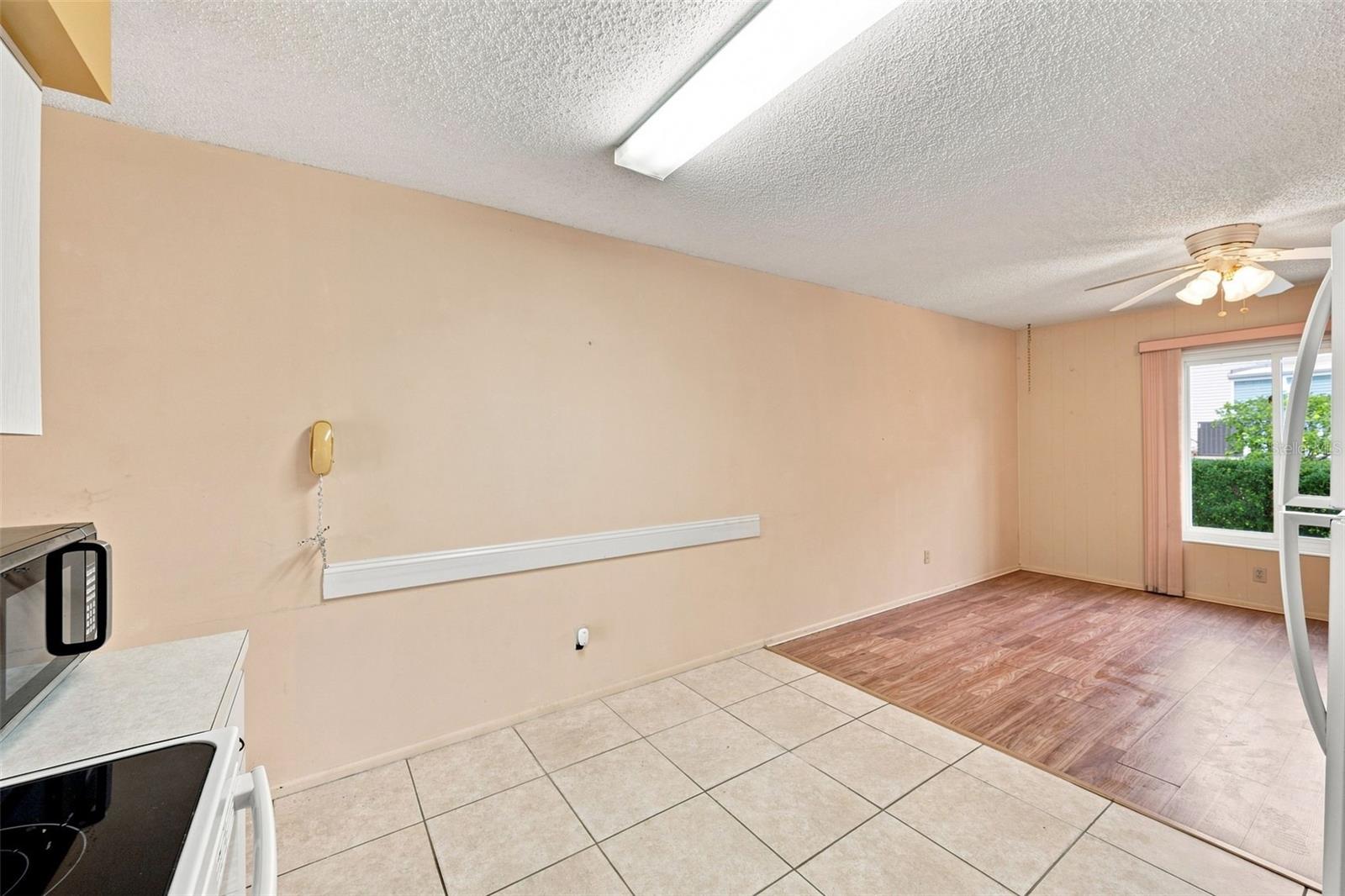 2295 BELGIAN LN #5 — photo 13