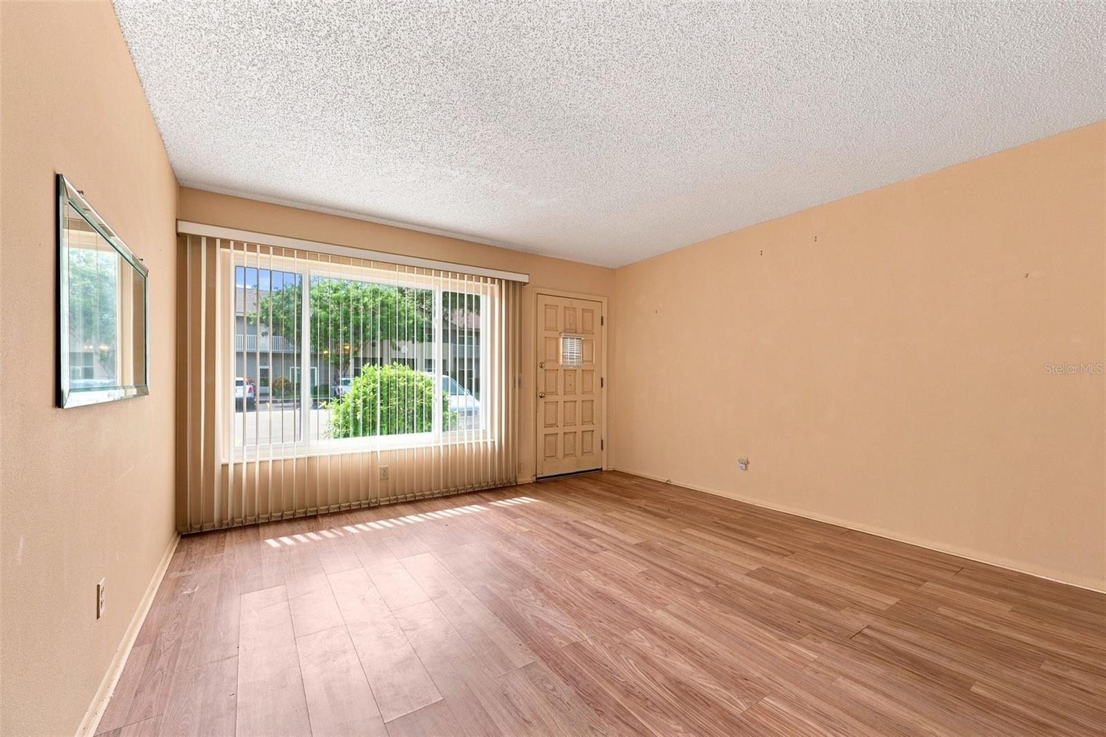 2295 BELGIAN LN #5 — photo 5