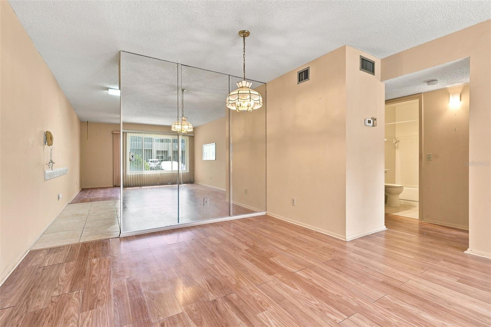 2295 BELGIAN LN #5 — photo 7