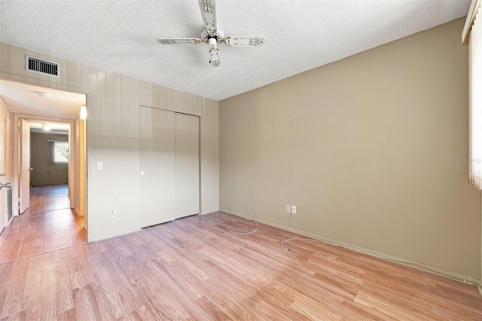 2295 BELGIAN LN #5 — photo 23