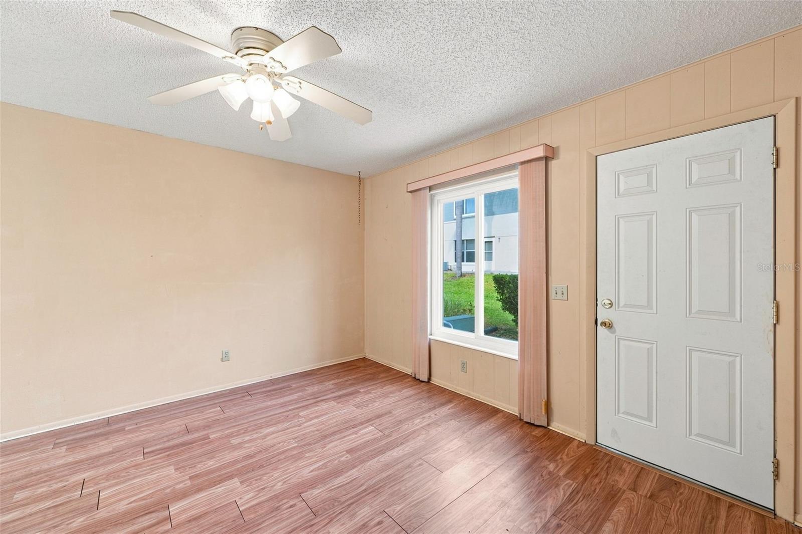 2295 BELGIAN LN #5 — photo 14