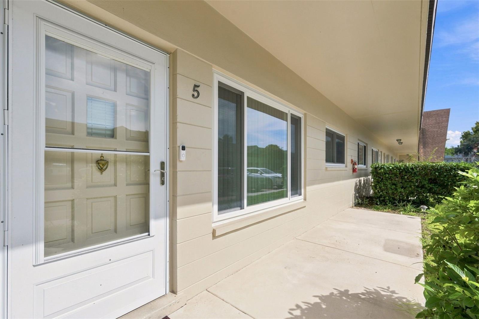 2295 BELGIAN LN #5 — photo 4