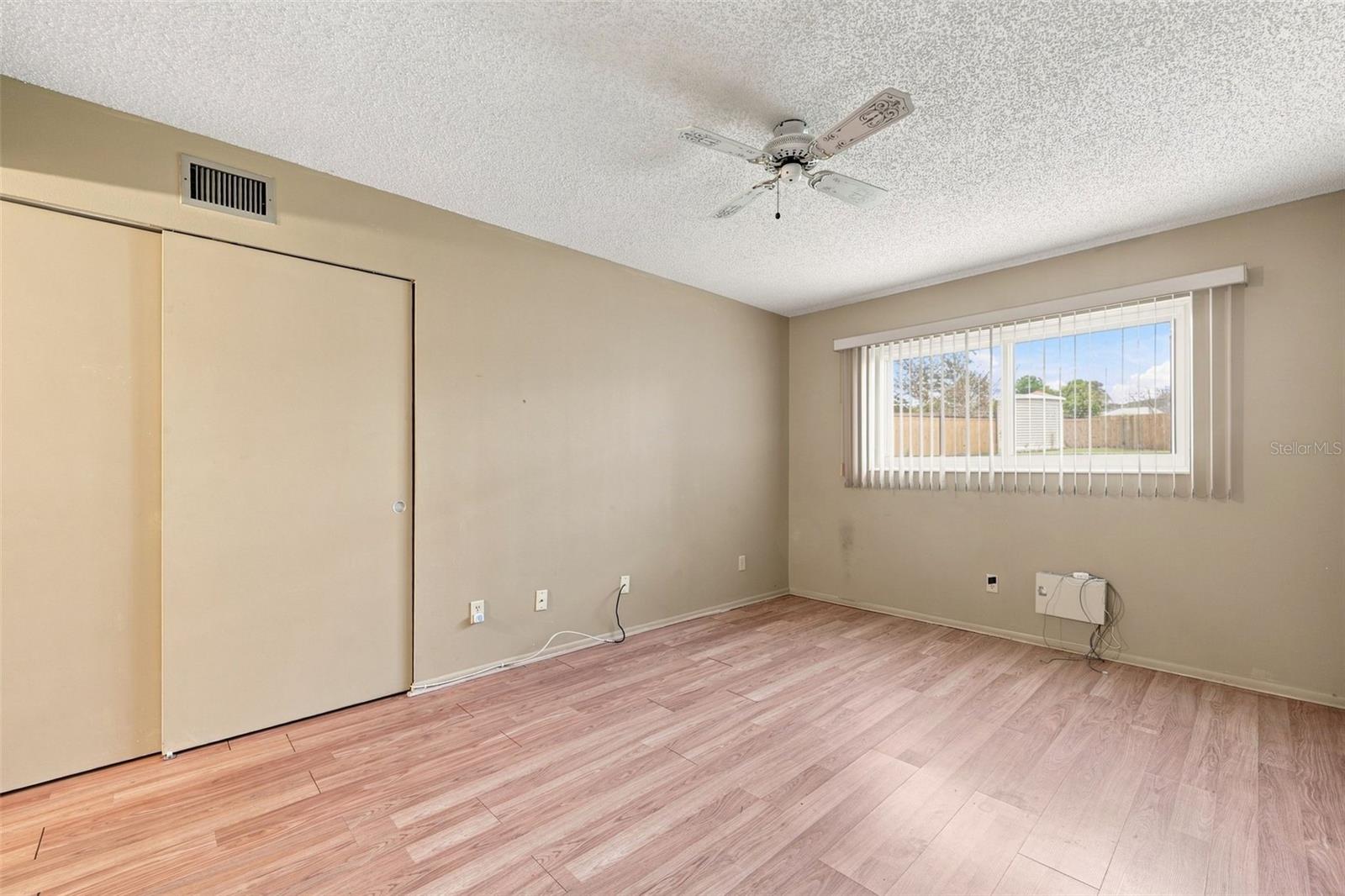 2295 BELGIAN LN #5 — photo 20