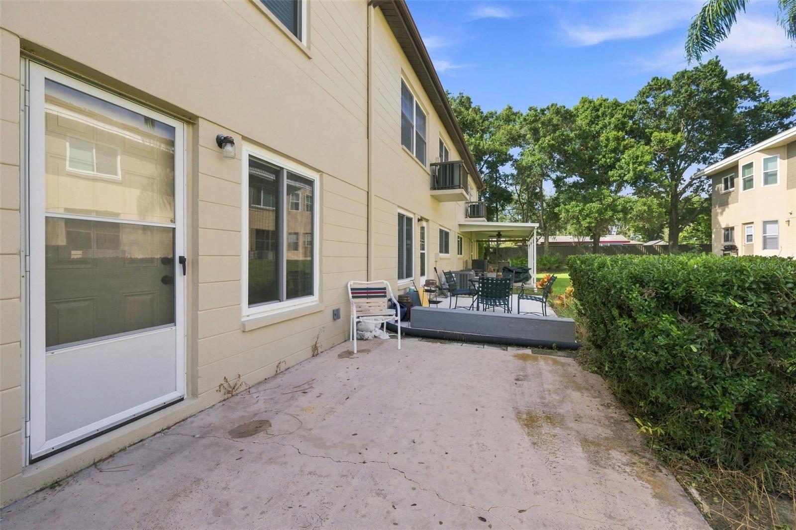 2295 BELGIAN LN #5 — photo 28