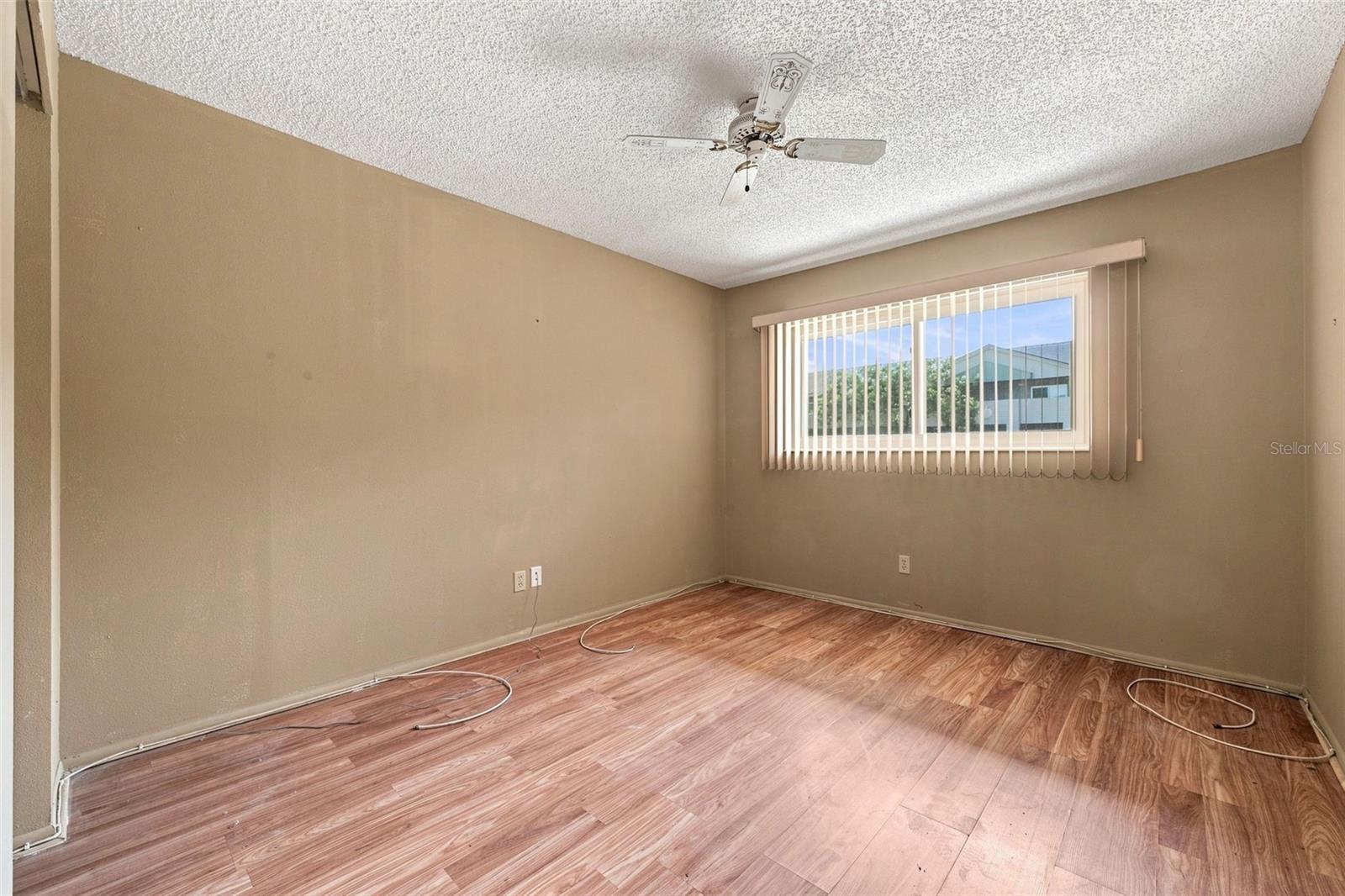 2295 BELGIAN LN #5 — photo 21