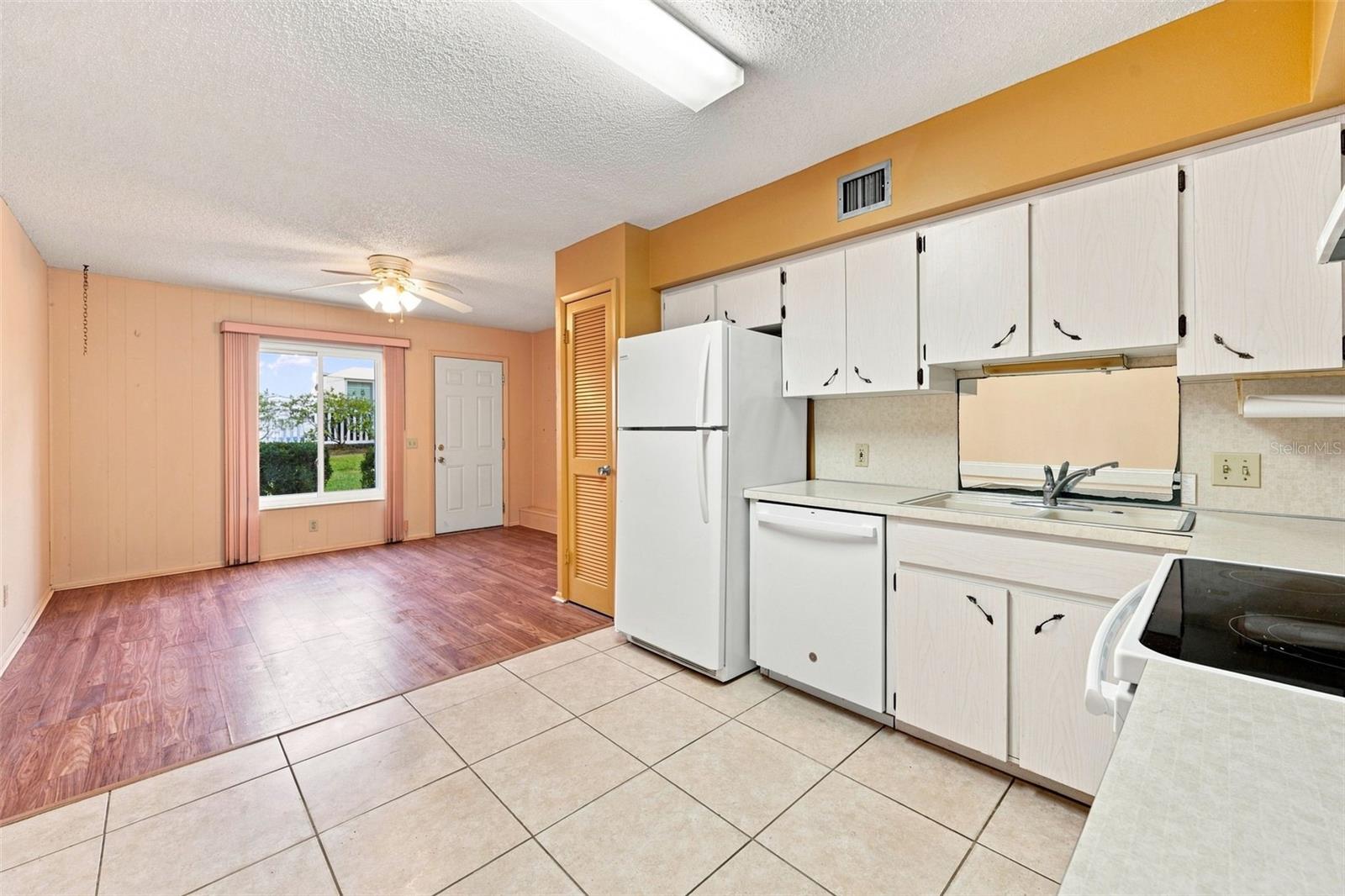 2295 BELGIAN LN #5 — photo 12