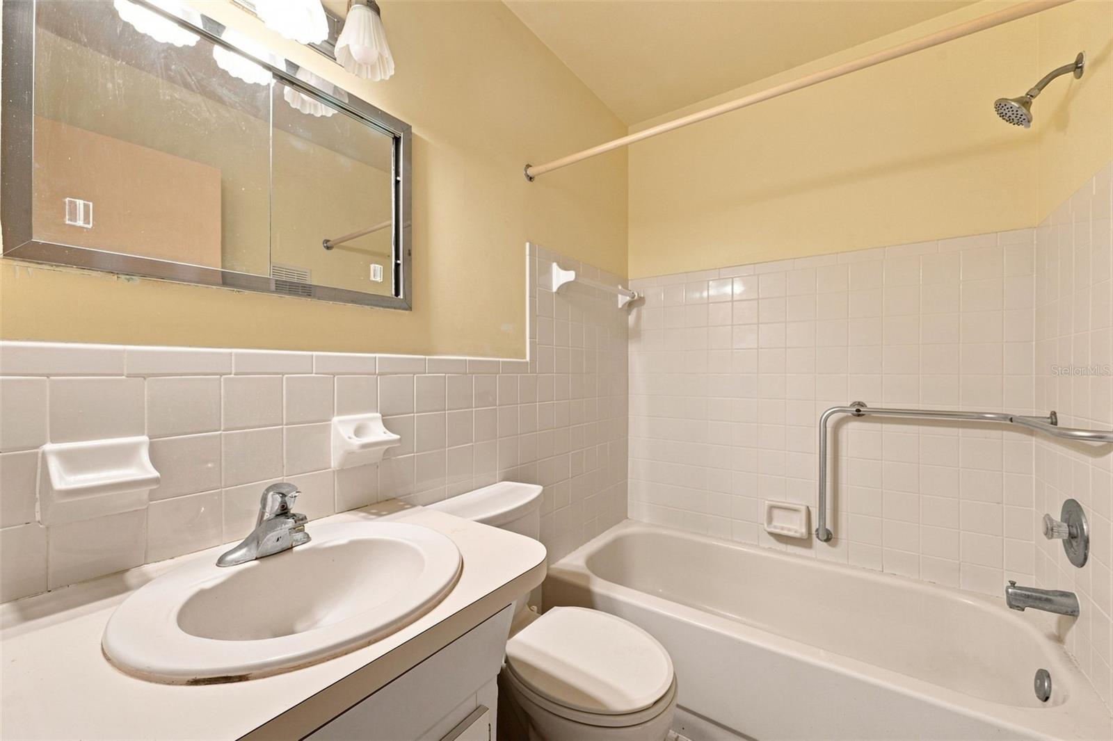 2295 BELGIAN LN #5 — photo 24