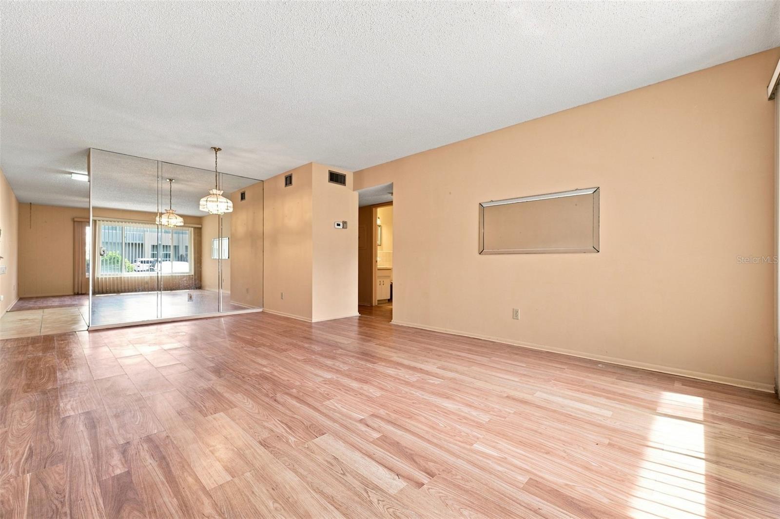 2295 BELGIAN LN #5 — photo 6