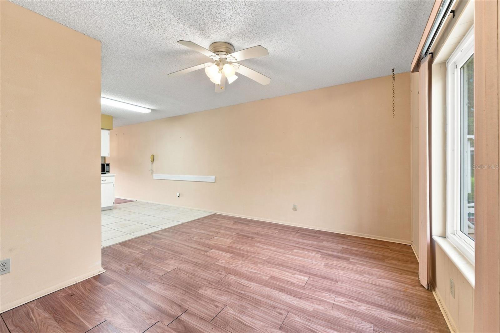 2295 BELGIAN LN #5 — photo 15