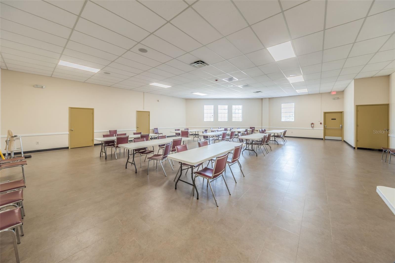2295 BELGIAN LN #5 — photo 48