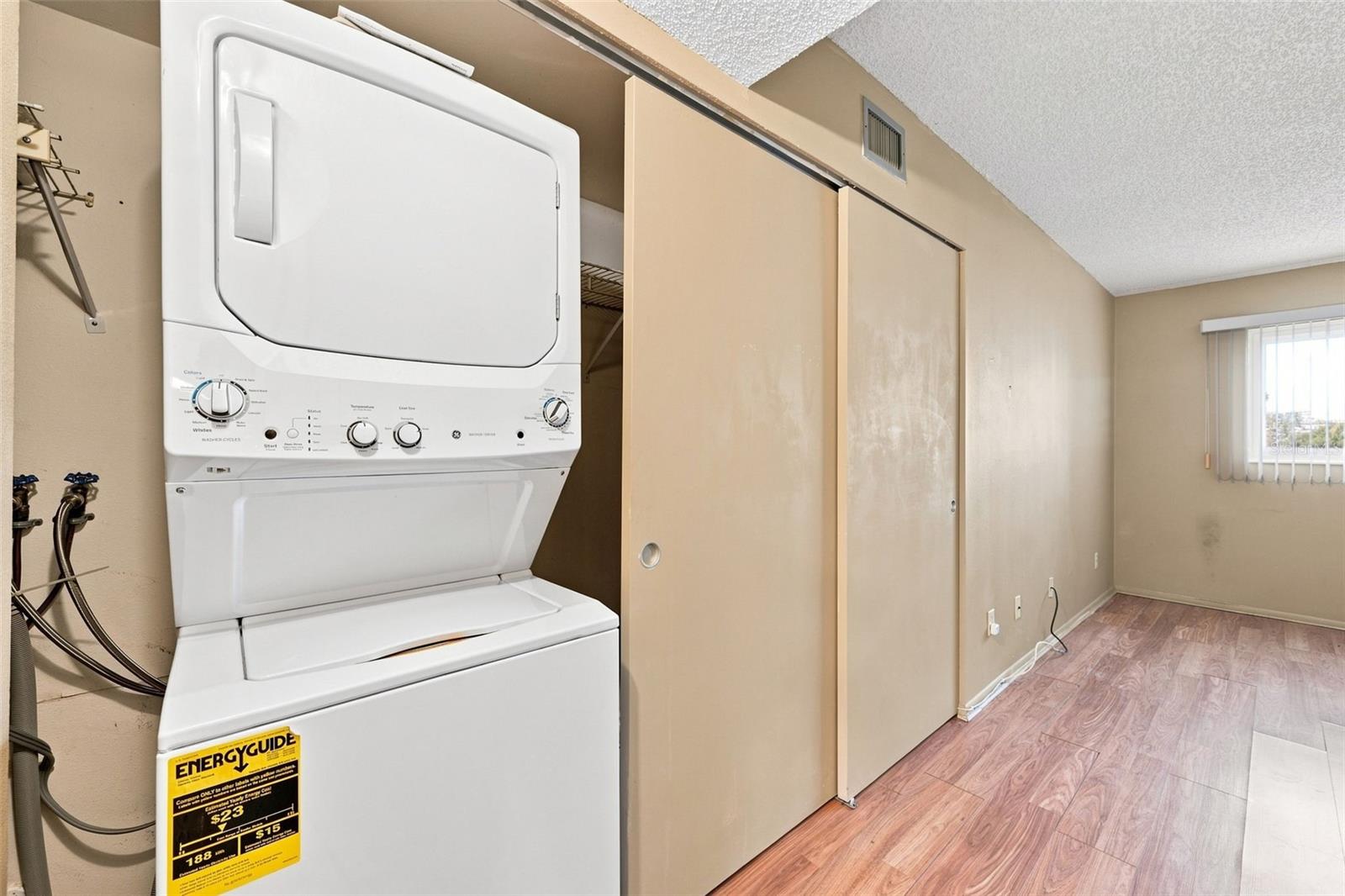 2295 BELGIAN LN #5 — photo 25