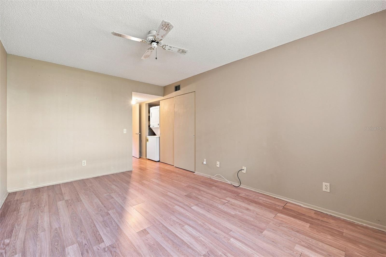 2295 BELGIAN LN #5 — photo 18