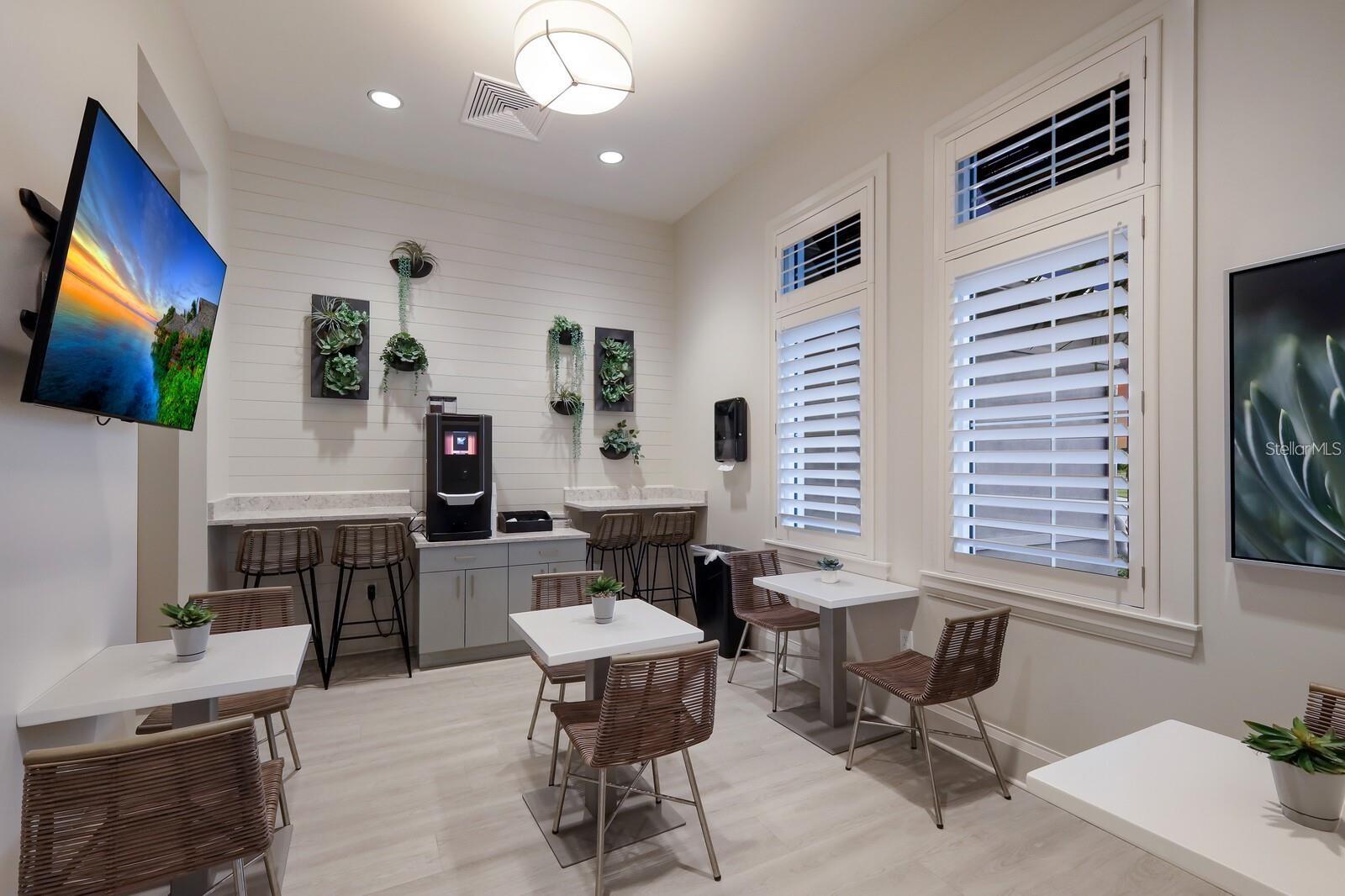 15520 SUNNY DAY DR — photo 36