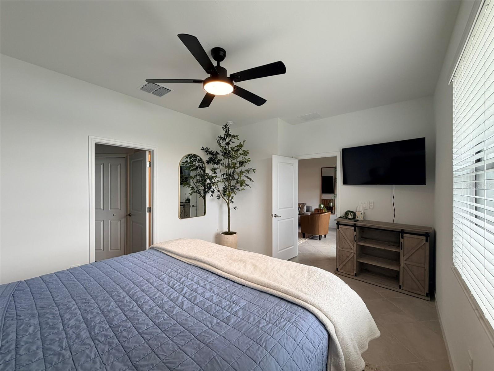 15520 SUNNY DAY DR — photo 10