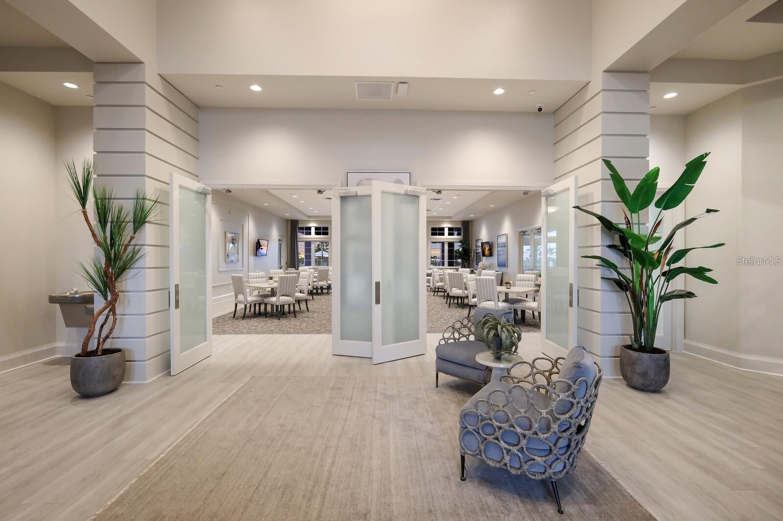15520 SUNNY DAY DR — photo 35
