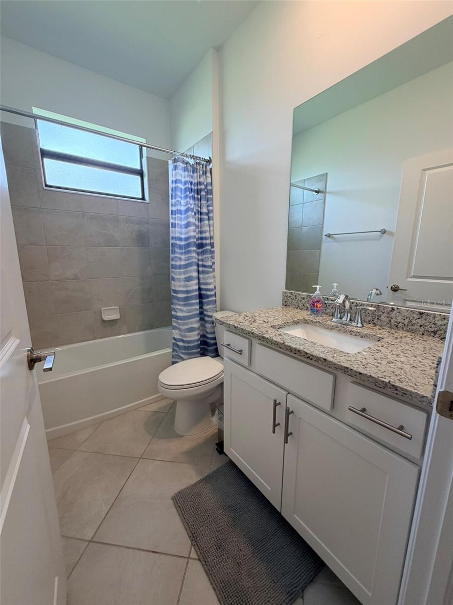 15520 SUNNY DAY DR — photo 16