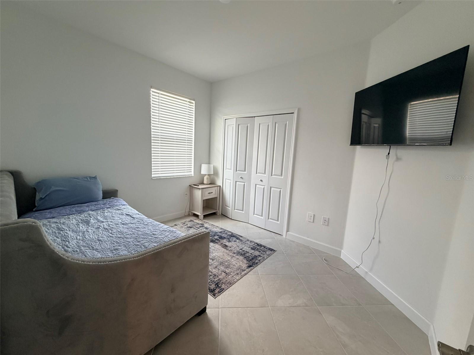 15520 SUNNY DAY DR — photo 17