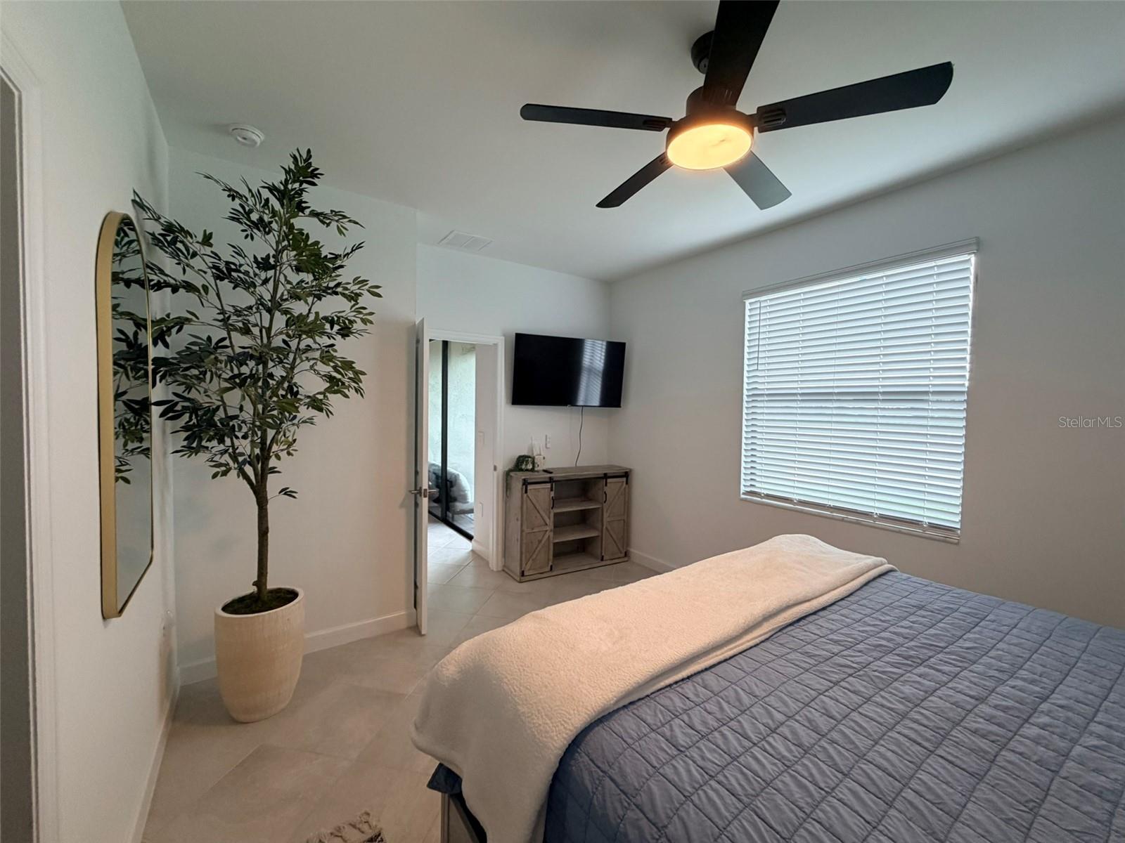 15520 SUNNY DAY DR — photo 11