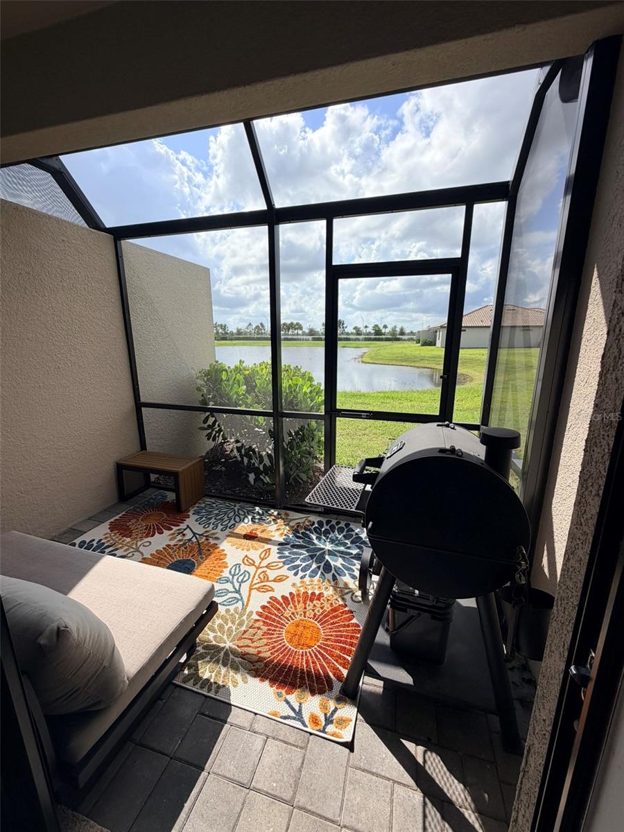 15520 SUNNY DAY DR — photo 19