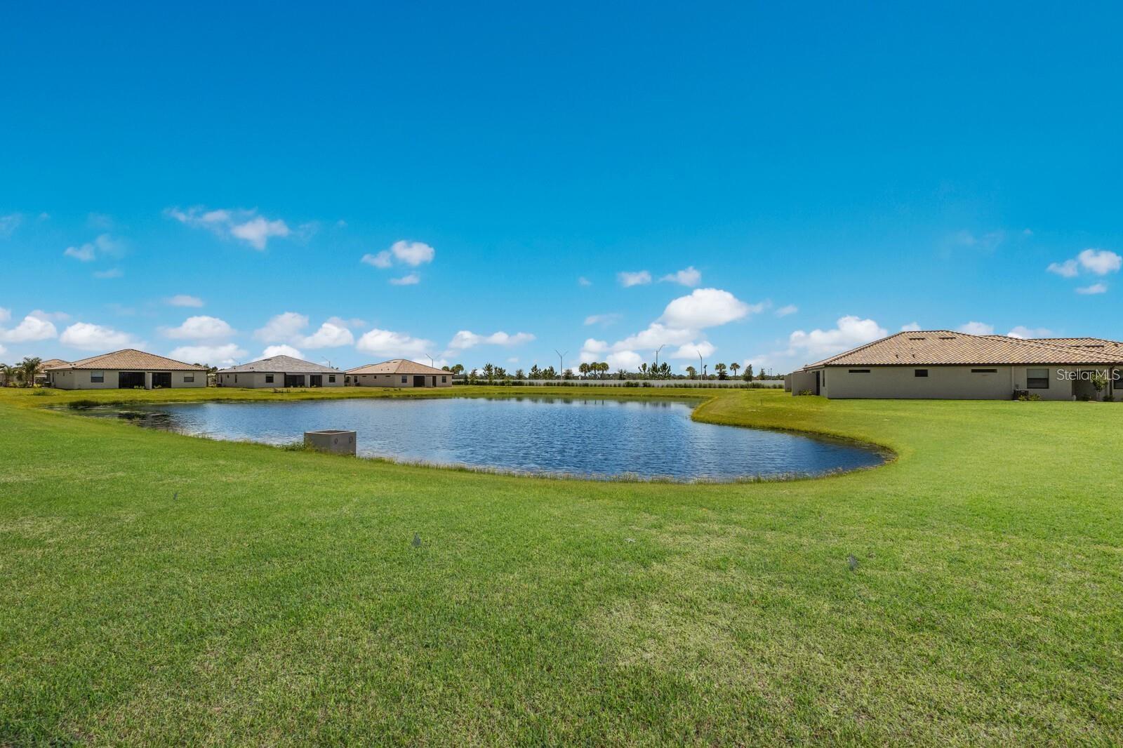 15520 SUNNY DAY DR — photo 21