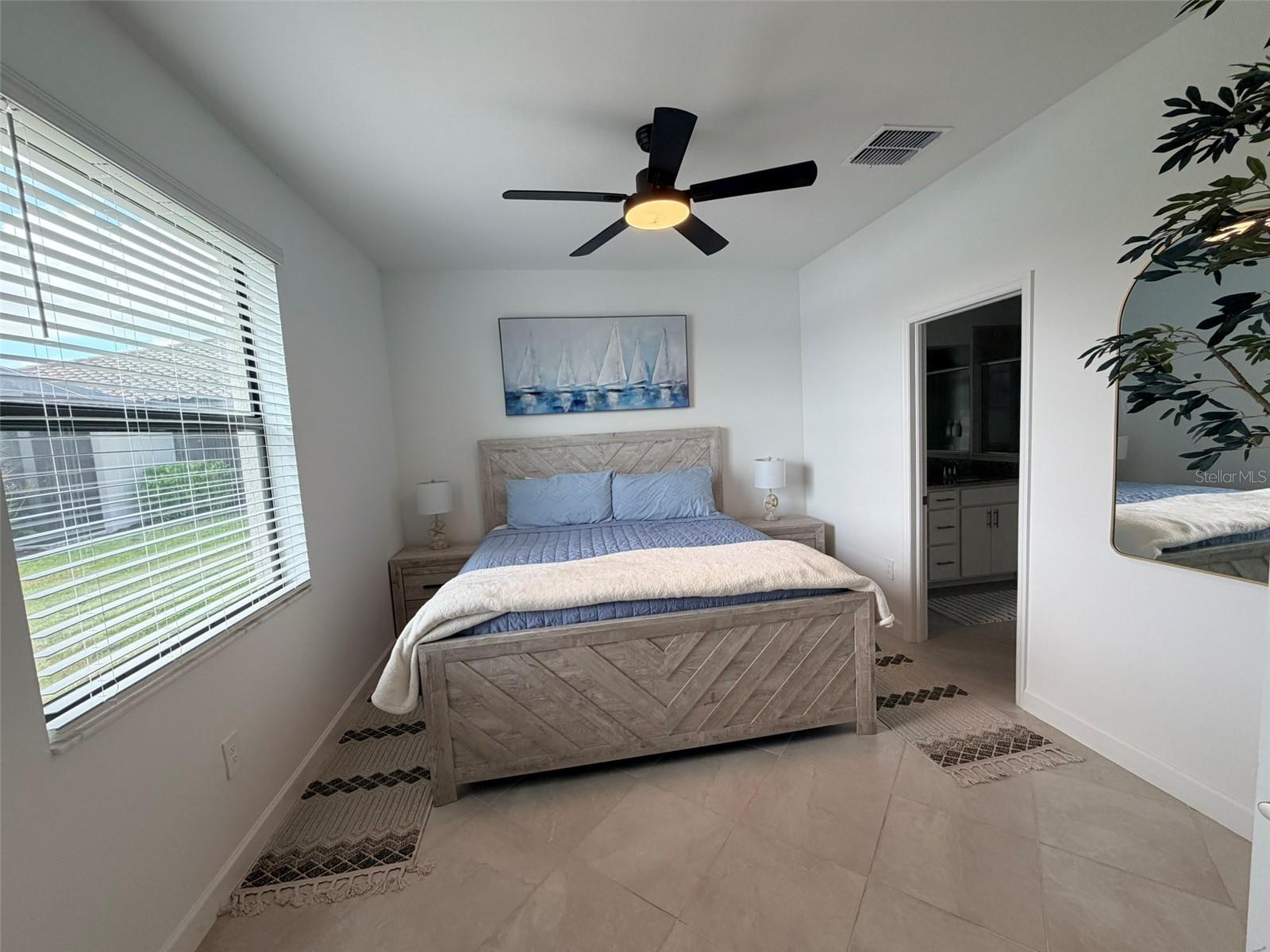 15520 SUNNY DAY DR — photo 9