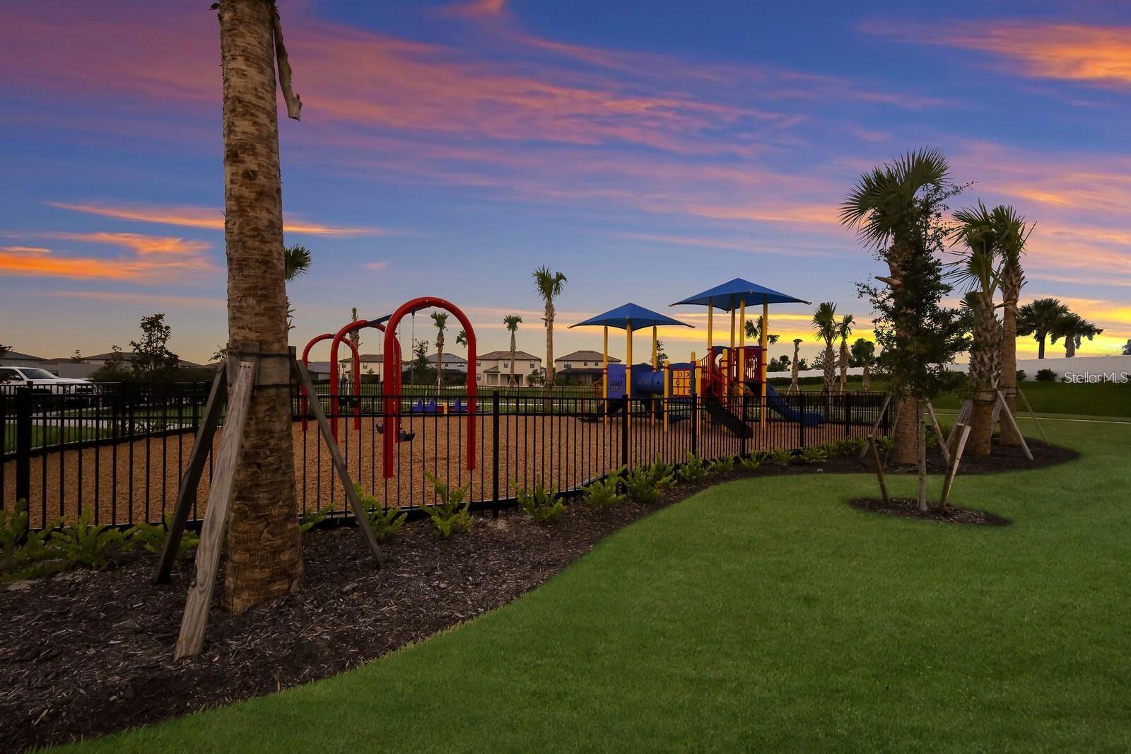 15520 SUNNY DAY DR — photo 47