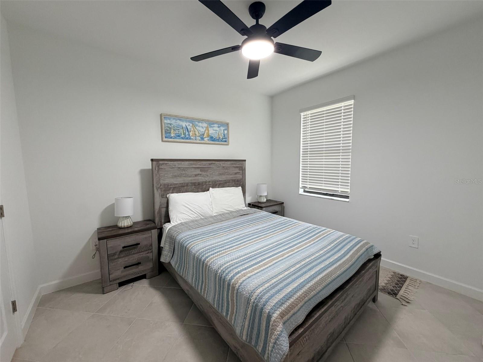 15520 SUNNY DAY DR — photo 15
