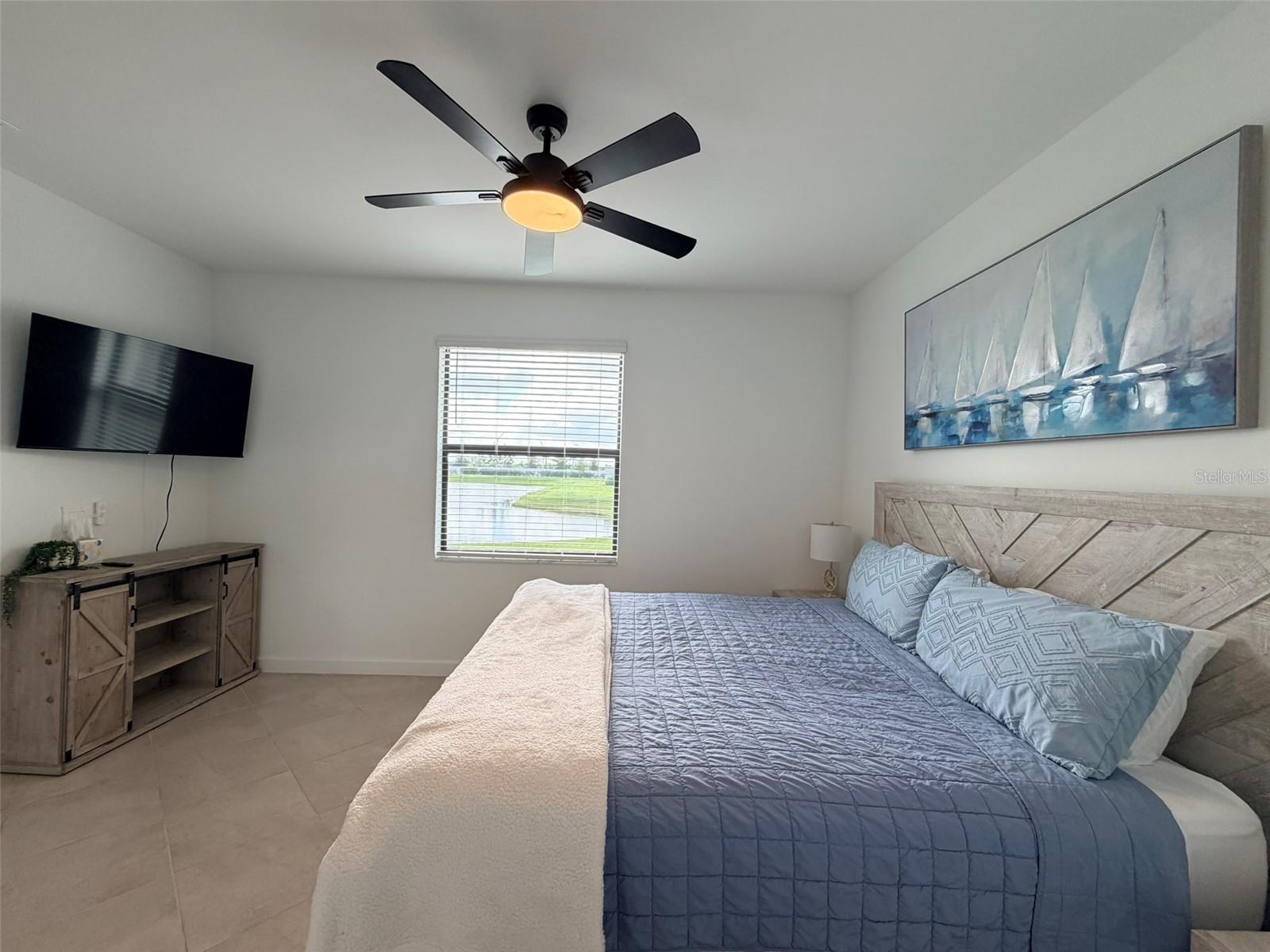 15520 SUNNY DAY DR — photo 12