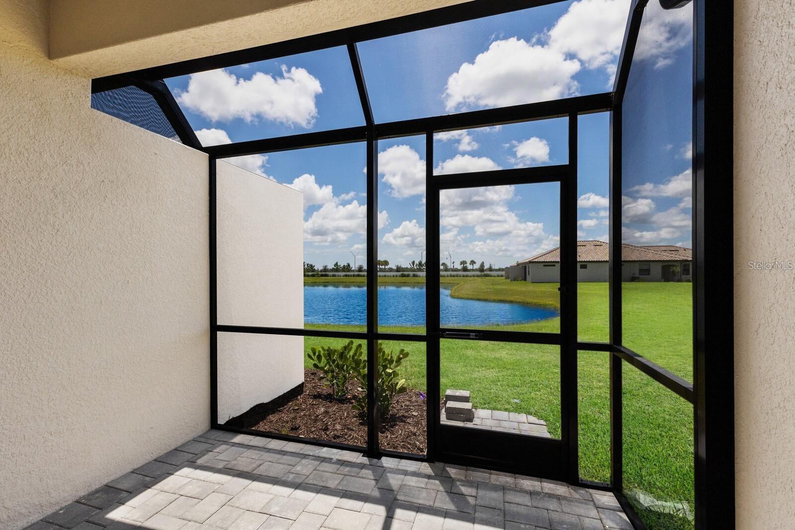 15520 SUNNY DAY DR — photo 22