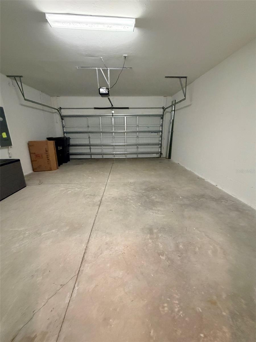 15520 SUNNY DAY DR — photo 20