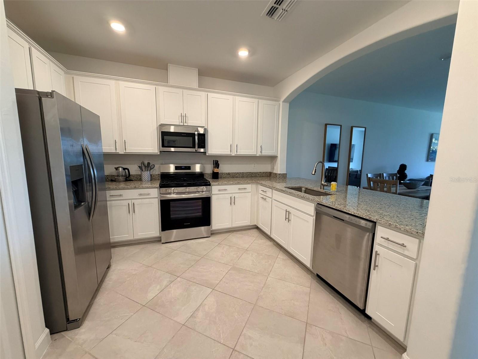 15520 SUNNY DAY DR — photo 7