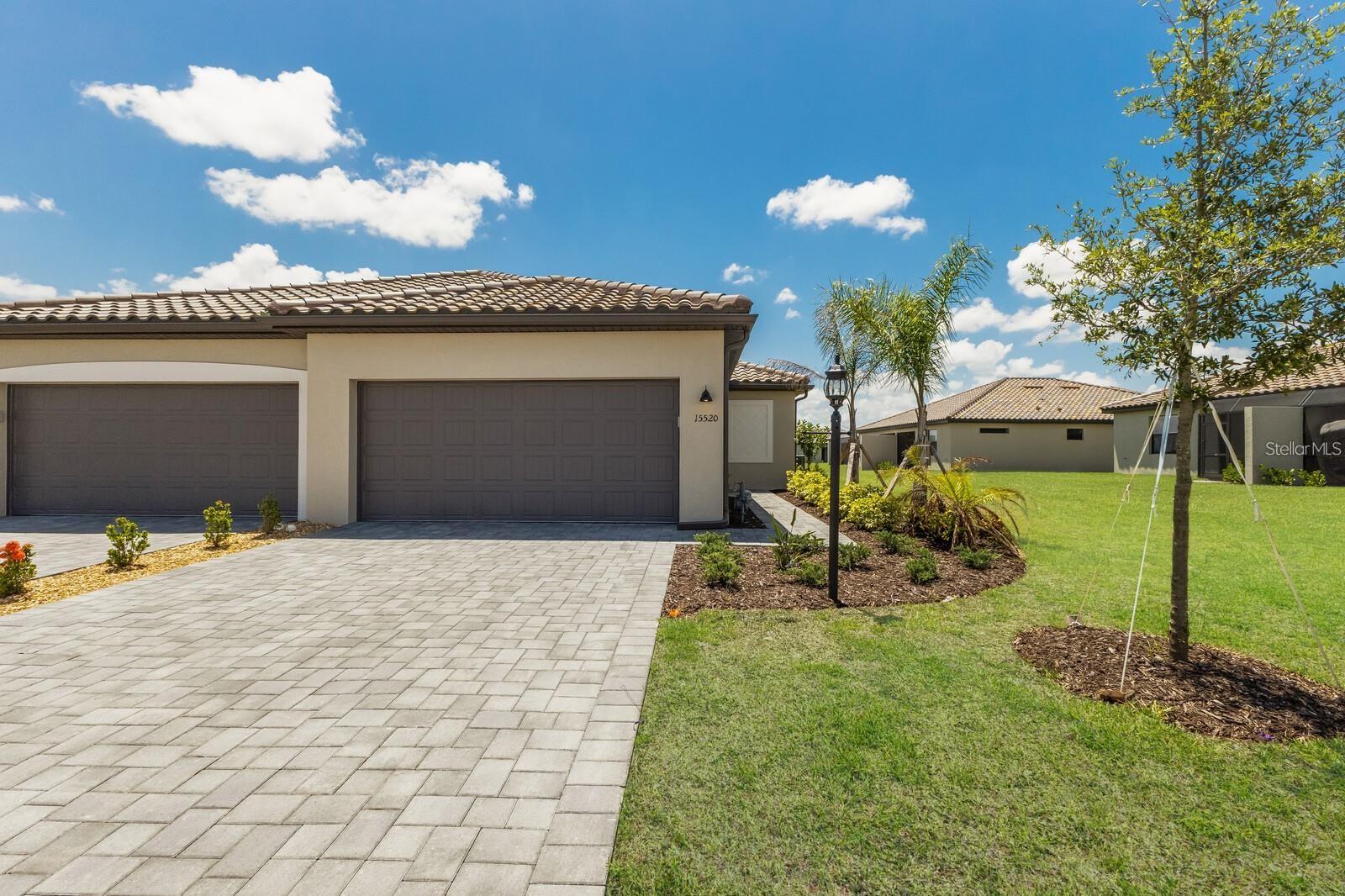 15520 SUNNY DAY DR — photo 2