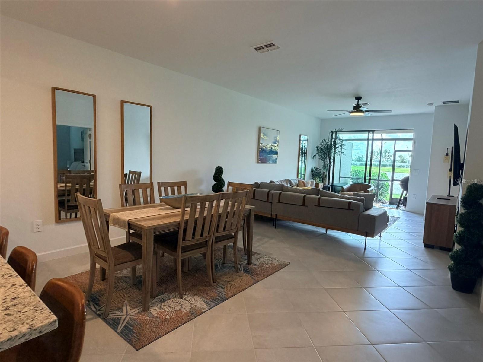 15520 SUNNY DAY DR — photo 4