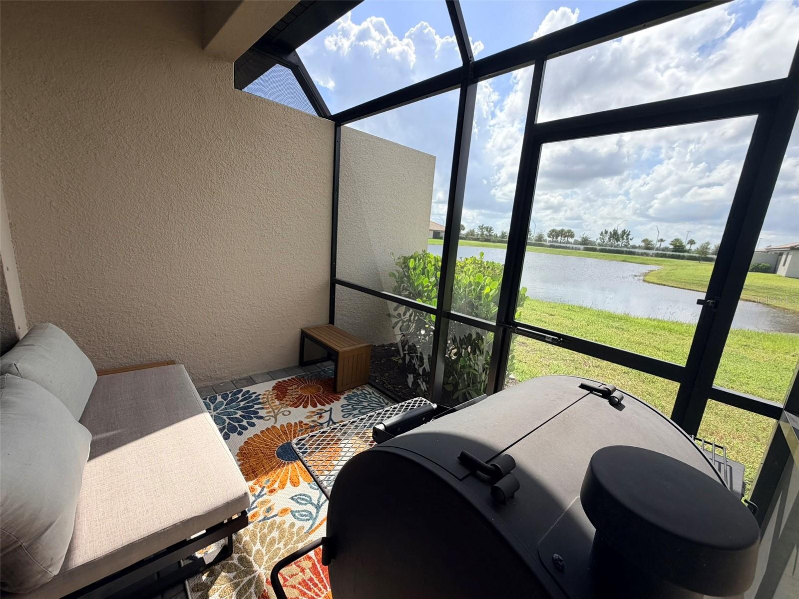 15520 SUNNY DAY DR — photo 18