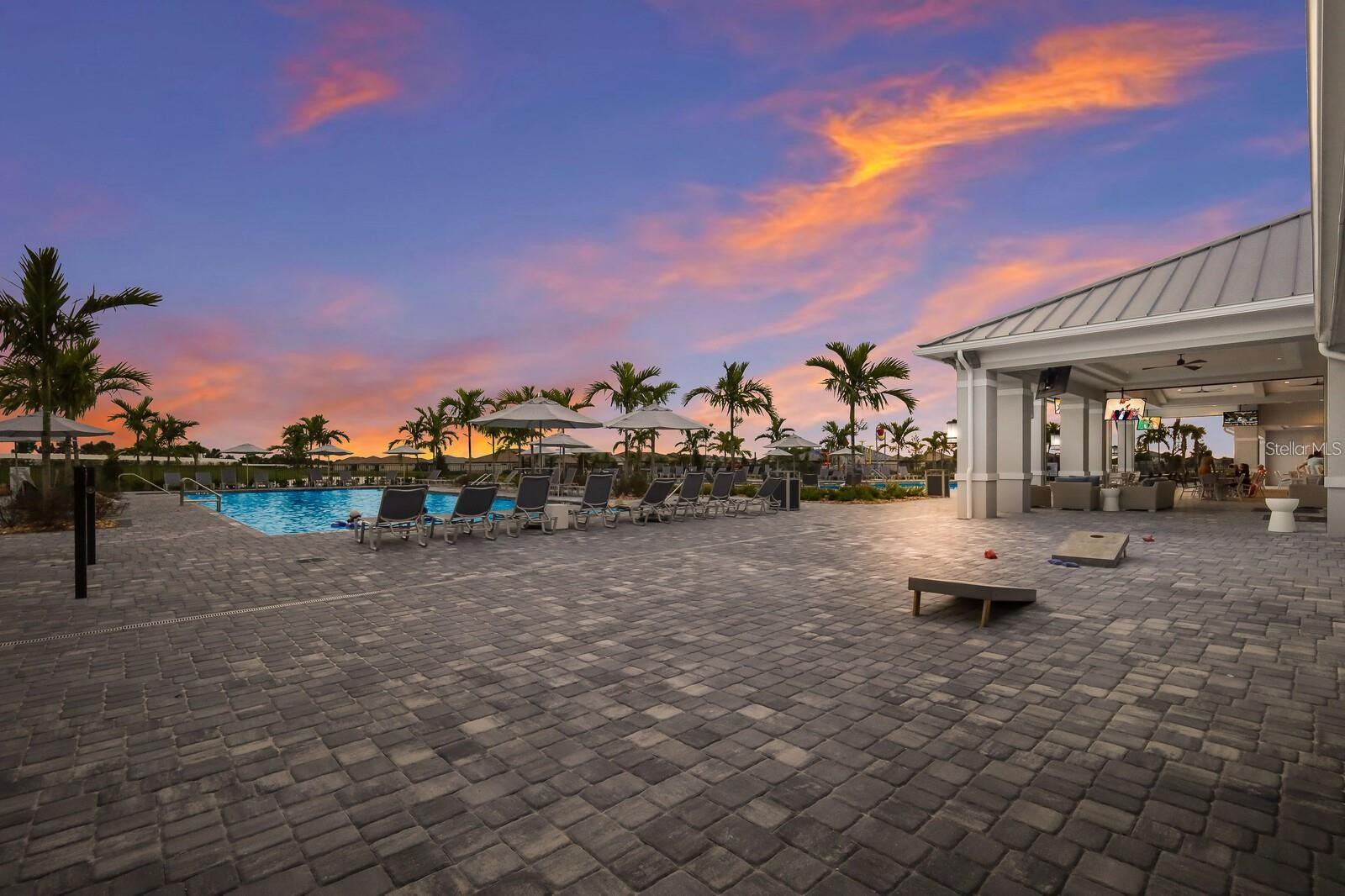 15520 SUNNY DAY DR — photo 30