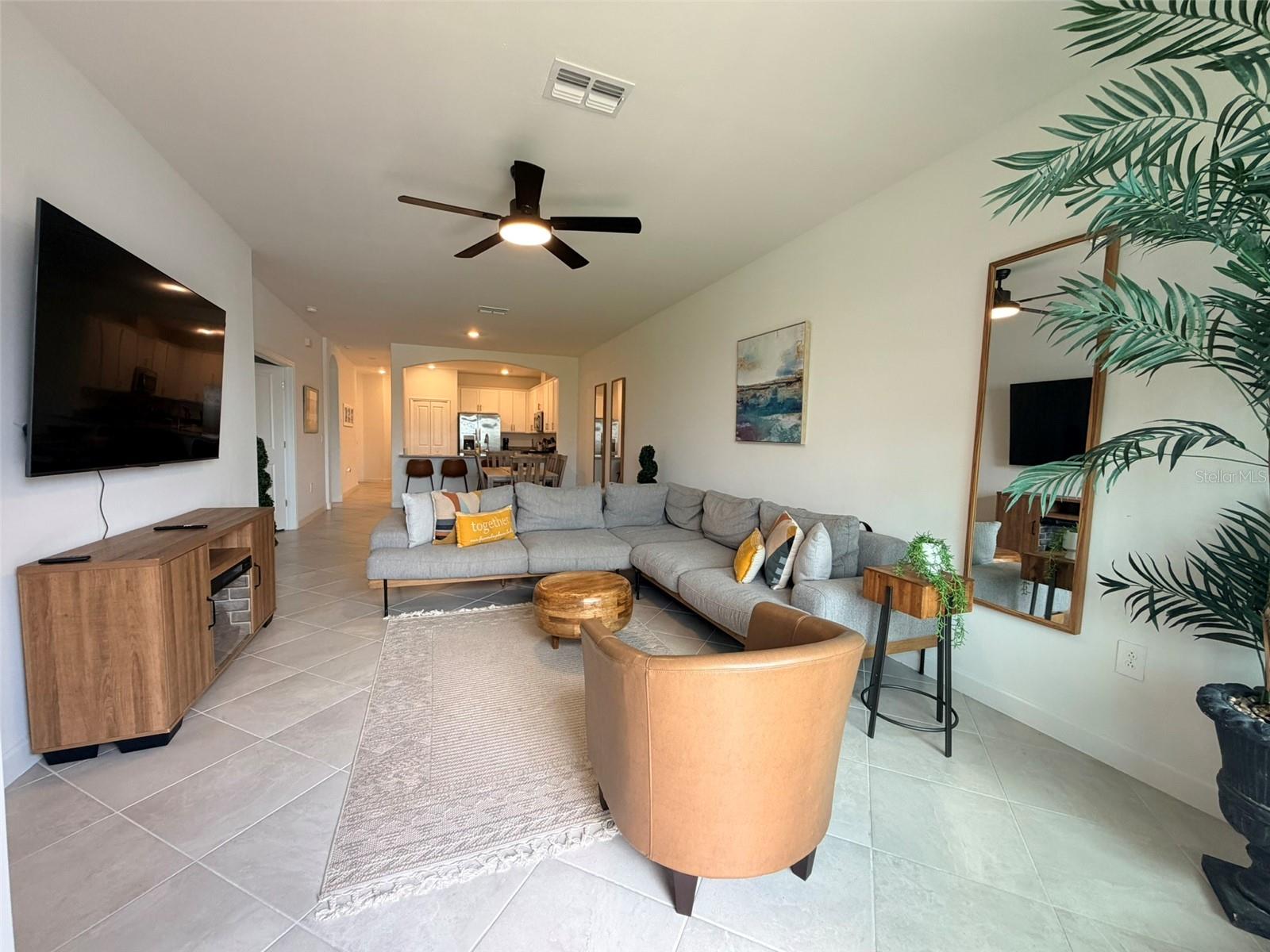 15520 SUNNY DAY DR — photo 3