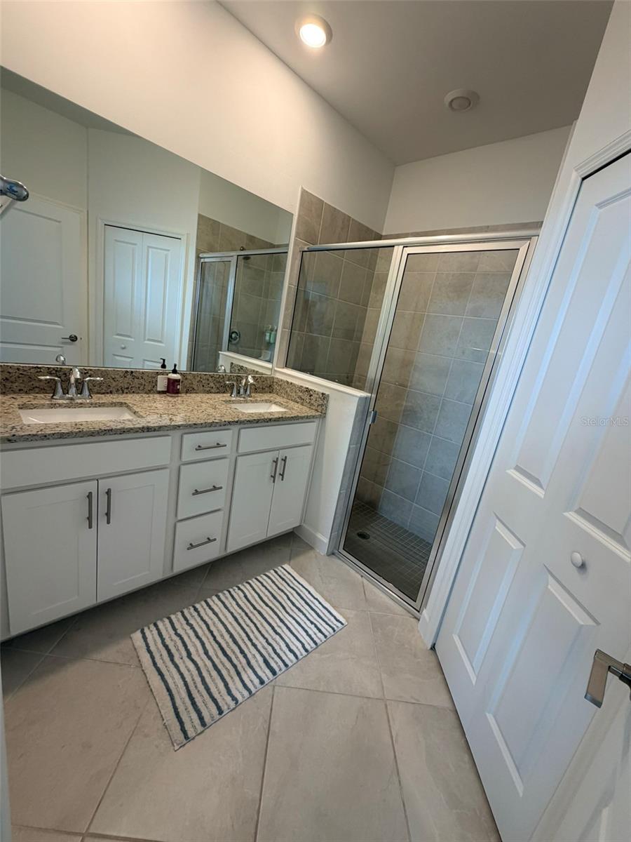 15520 SUNNY DAY DR — photo 13