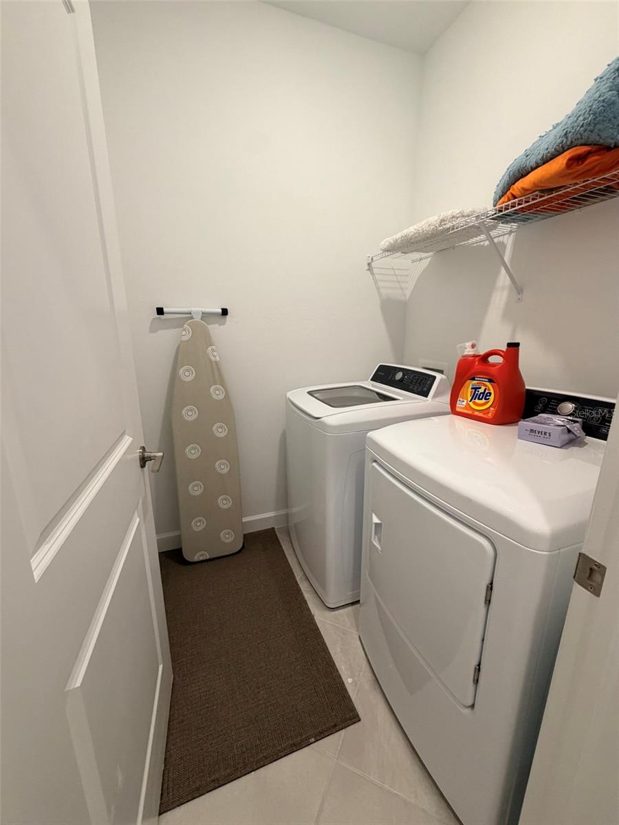 15520 SUNNY DAY DR — photo 8